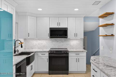 2110 Porpoise Street, Merritt Island FL - photo 10 of 56