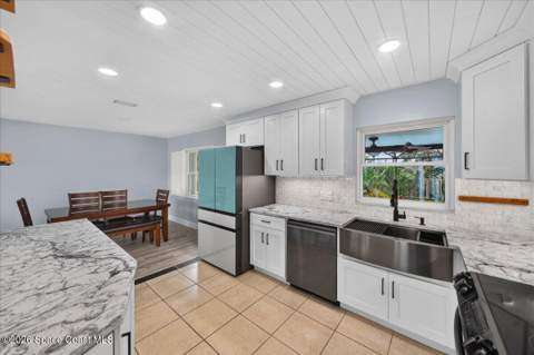 2110 Porpoise Street, Merritt Island FL - photo 11 of 56