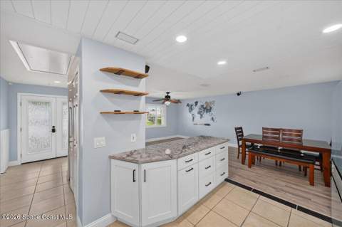 2110 Porpoise Street, Merritt Island FL - photo 12 of 56