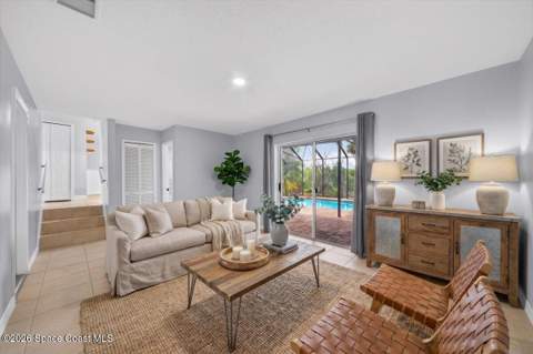 2110 Porpoise Street, Merritt Island FL - photo 13 of 56