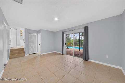 2110 Porpoise Street, Merritt Island FL - photo 14 of 56