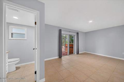 2110 Porpoise Street, Merritt Island FL - photo 15 of 56