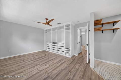 2110 Porpoise Street, Merritt Island FL - photo 16 of 56