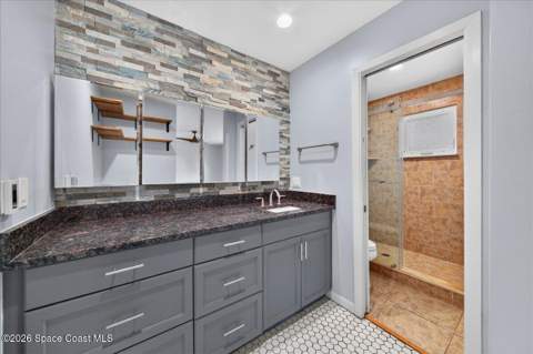 2110 Porpoise Street, Merritt Island FL - photo 18 of 56