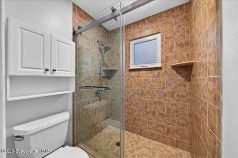 2110 Porpoise Street, Merritt Island FL - photo 19 of 56