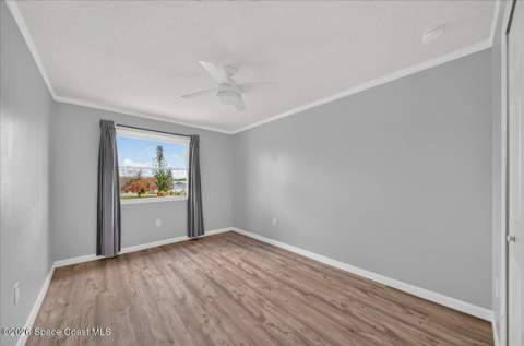 2110 Porpoise Street, Merritt Island FL - photo 20 of 56