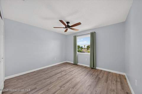 2110 Porpoise Street, Merritt Island FL - photo 22 of 56
