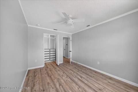 2110 Porpoise Street, Merritt Island FL - photo 21 of 56