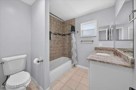 2110 Porpoise Street, Merritt Island FL - photo 23 of 56