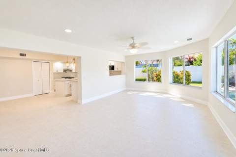 622 Tortoise Way, Satellite Beach FL - photo 23 of 51
