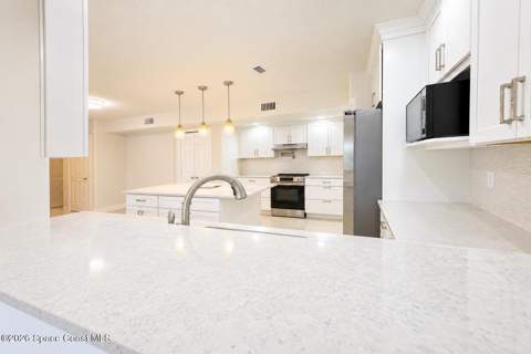 622 Tortoise Way, Satellite Beach FL - photo 24 of 51