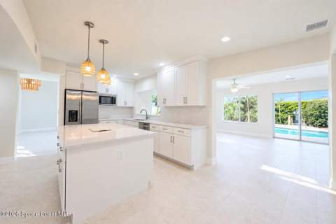 622 Tortoise Way, Satellite Beach FL - photo 22 of 51