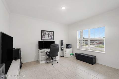 1030 Grapefruit Road, Palm Bay FL - photo 10 of 27