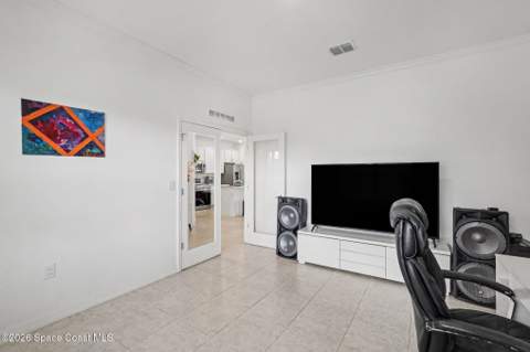 1030 Grapefruit Road, Palm Bay FL - photo 11 of 27