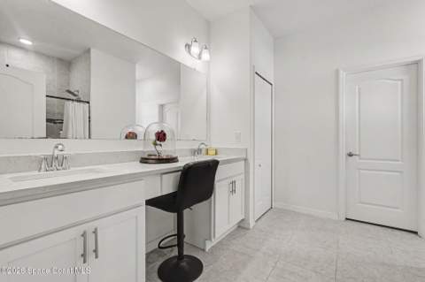 1030 Grapefruit Road, Palm Bay FL - photo 15 of 27