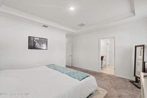 1030 Grapefruit Road, Palm Bay FL - photo 16 of 27