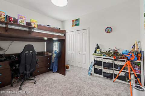 1030 Grapefruit Road, Palm Bay FL - photo 17 of 27