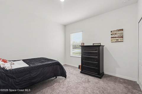 1030 Grapefruit Road, Palm Bay FL - photo 18 of 27