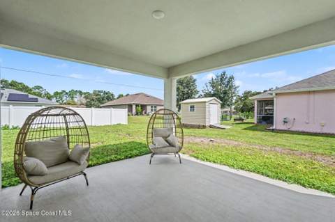 1030 Grapefruit Road, Palm Bay FL - photo 23 of 27