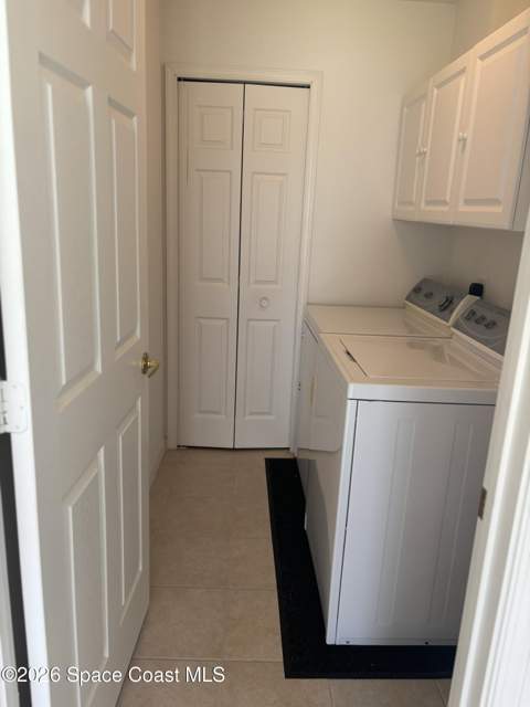 952 Tavernier Circle, Palm Bay FL - photo 23 of 37