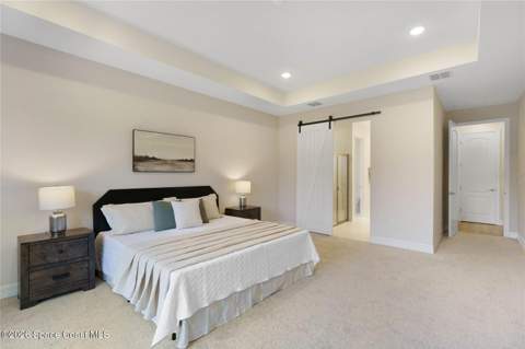 1406 Valerius Street, Palm Bay FL - photo 8 of 21