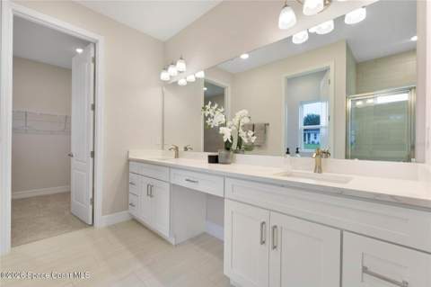 1406 Valerius Street, Palm Bay FL - photo 12 of 21