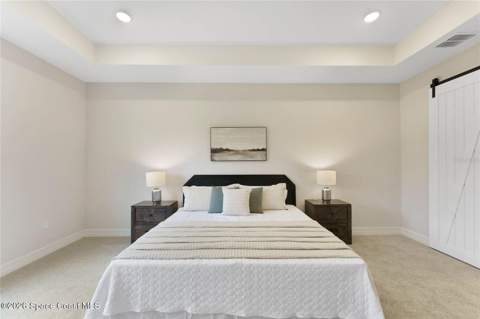 1406 Valerius Street, Palm Bay FL - photo 13 of 21