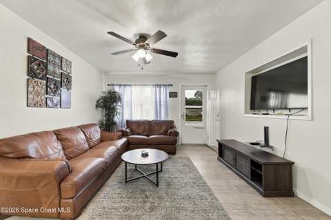2522 Stratford Drive, Cocoa FL - photo 6 of 37