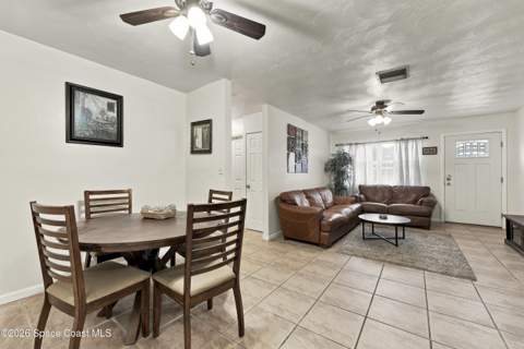 2522 Stratford Drive, Cocoa FL - photo 7 of 37