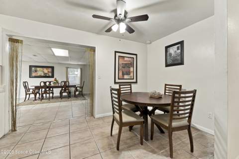 2522 Stratford Drive, Cocoa FL - photo 8 of 37