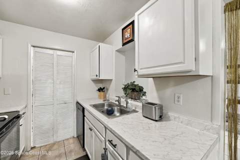 2522 Stratford Drive, Cocoa FL - photo 11 of 37
