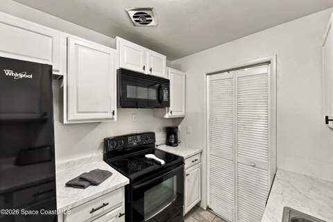 2522 Stratford Drive, Cocoa FL - photo 12 of 37