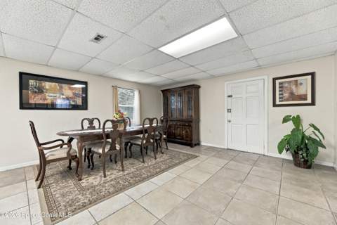 2522 Stratford Drive, Cocoa FL - photo 14 of 37