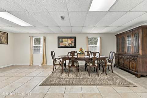 2522 Stratford Drive, Cocoa FL - photo 15 of 37