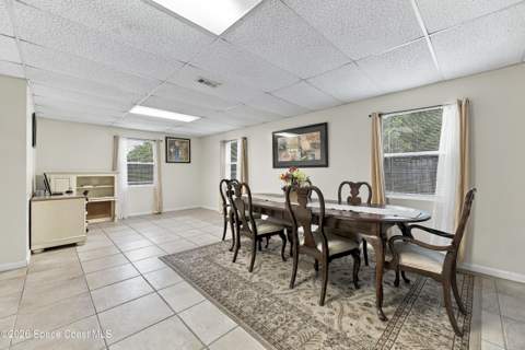 2522 Stratford Drive, Cocoa FL - photo 16 of 37