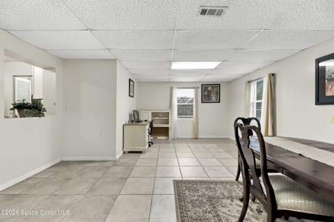 2522 Stratford Drive, Cocoa FL - photo 17 of 37
