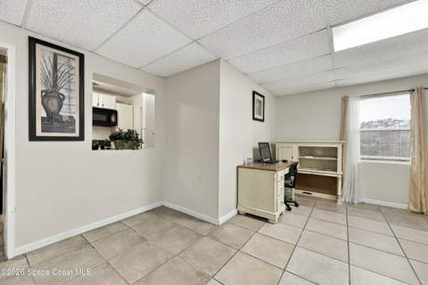 2522 Stratford Drive, Cocoa FL - photo 18 of 37