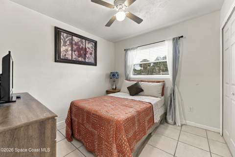 2522 Stratford Drive, Cocoa FL - photo 19 of 37