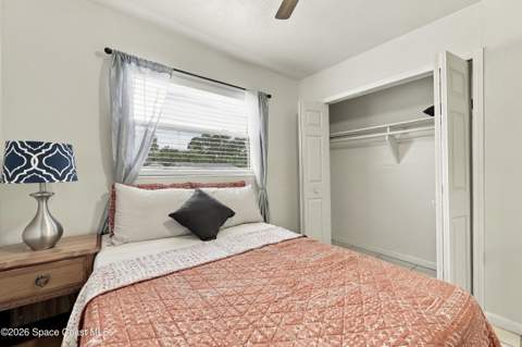 2522 Stratford Drive, Cocoa FL - photo 20 of 37