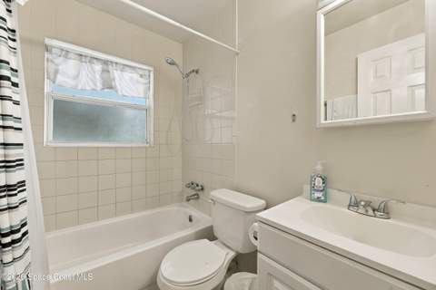 2522 Stratford Drive, Cocoa FL - photo 21 of 37