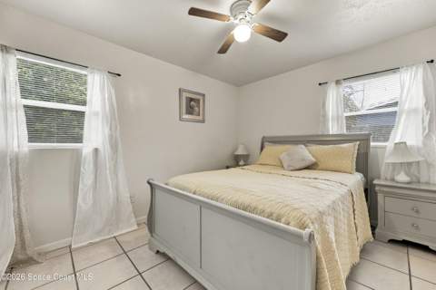 2522 Stratford Drive, Cocoa FL - photo 22 of 37