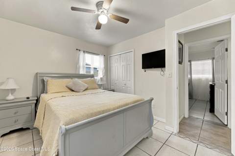 2522 Stratford Drive, Cocoa FL - photo 23 of 37