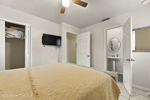 2522 Stratford Drive, Cocoa FL - photo 24 of 37