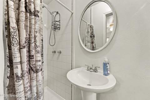2522 Stratford Drive, Cocoa FL - photo 24 of 36