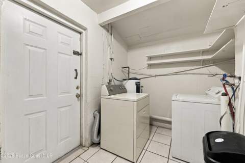 2522 Stratford Drive, Cocoa FL - photo 12 of 36