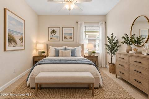 322 Cressa Circle, Cocoa FL - photo 18 of 35