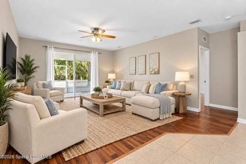 322 Cressa Circle, Cocoa FL - photo 10 of 35