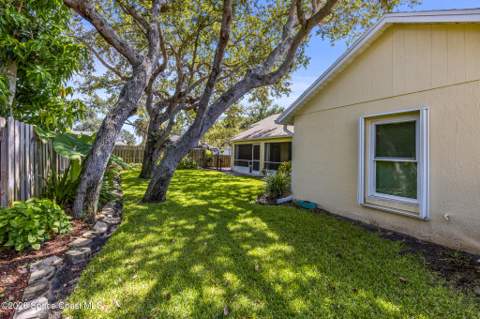 2220 Plantation Drive, Melbourne FL - photo 6 of 53