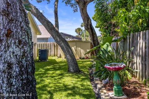 2220 Plantation Drive, Melbourne FL - photo 8 of 53
