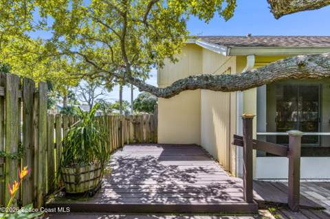 2220 Plantation Drive, Melbourne FL - photo 10 of 53